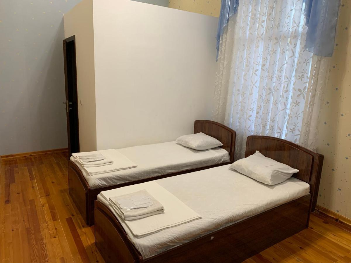 May Weather Resort Бухара Екстериор снимка