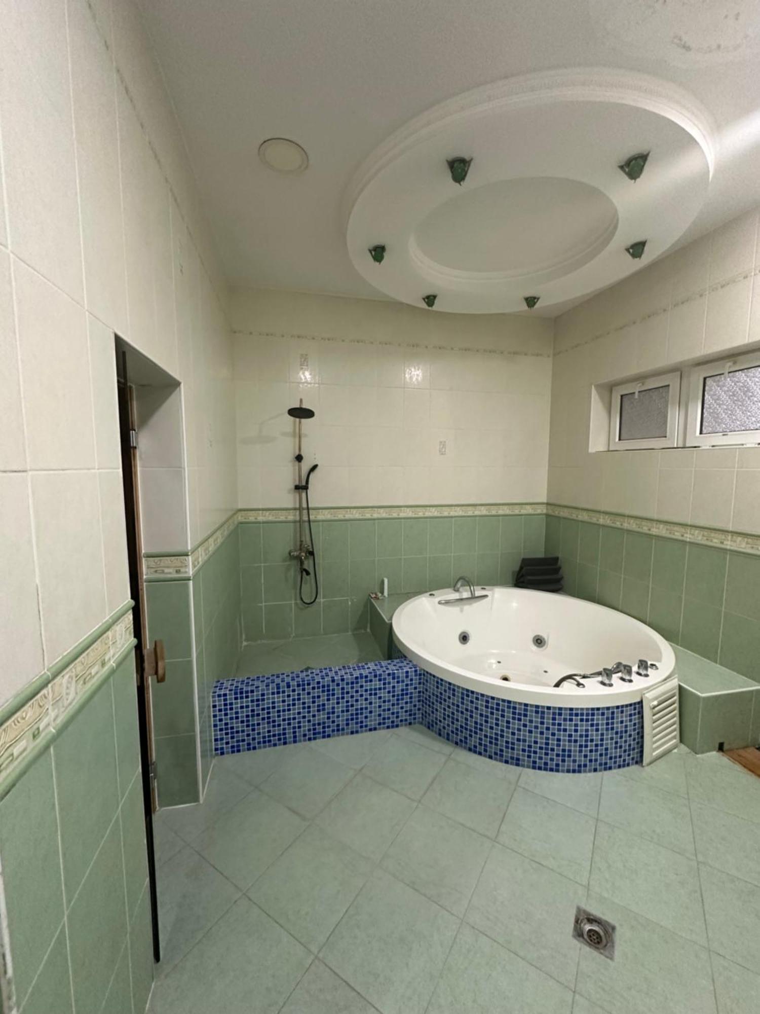 May Weather Resort Бухара Екстериор снимка