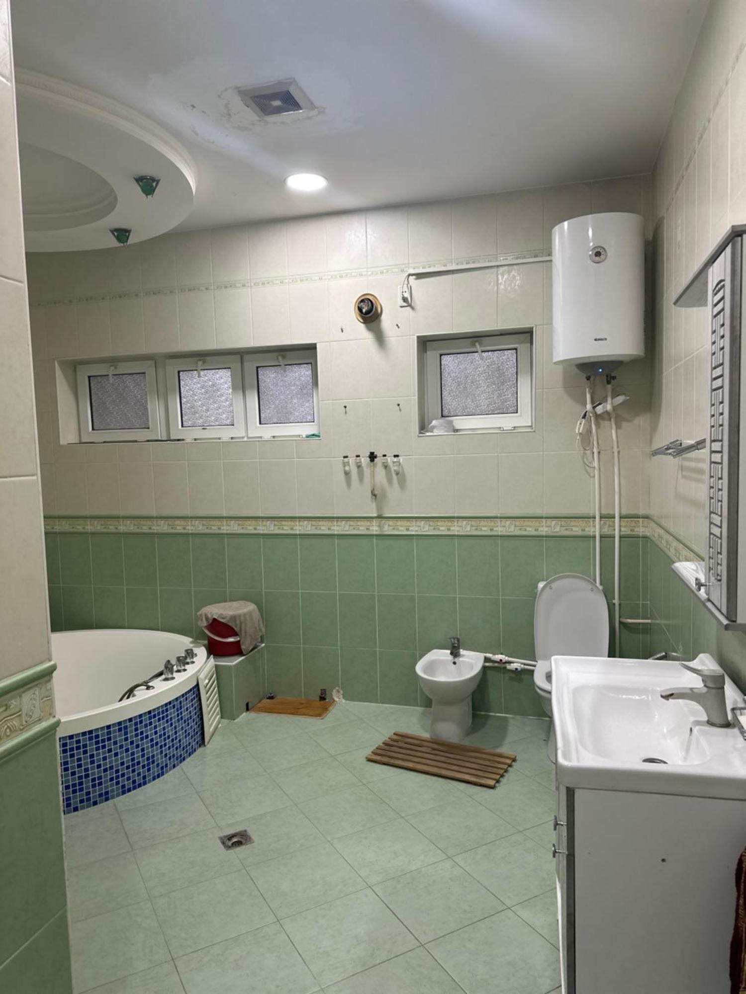 May Weather Resort Бухара Екстериор снимка