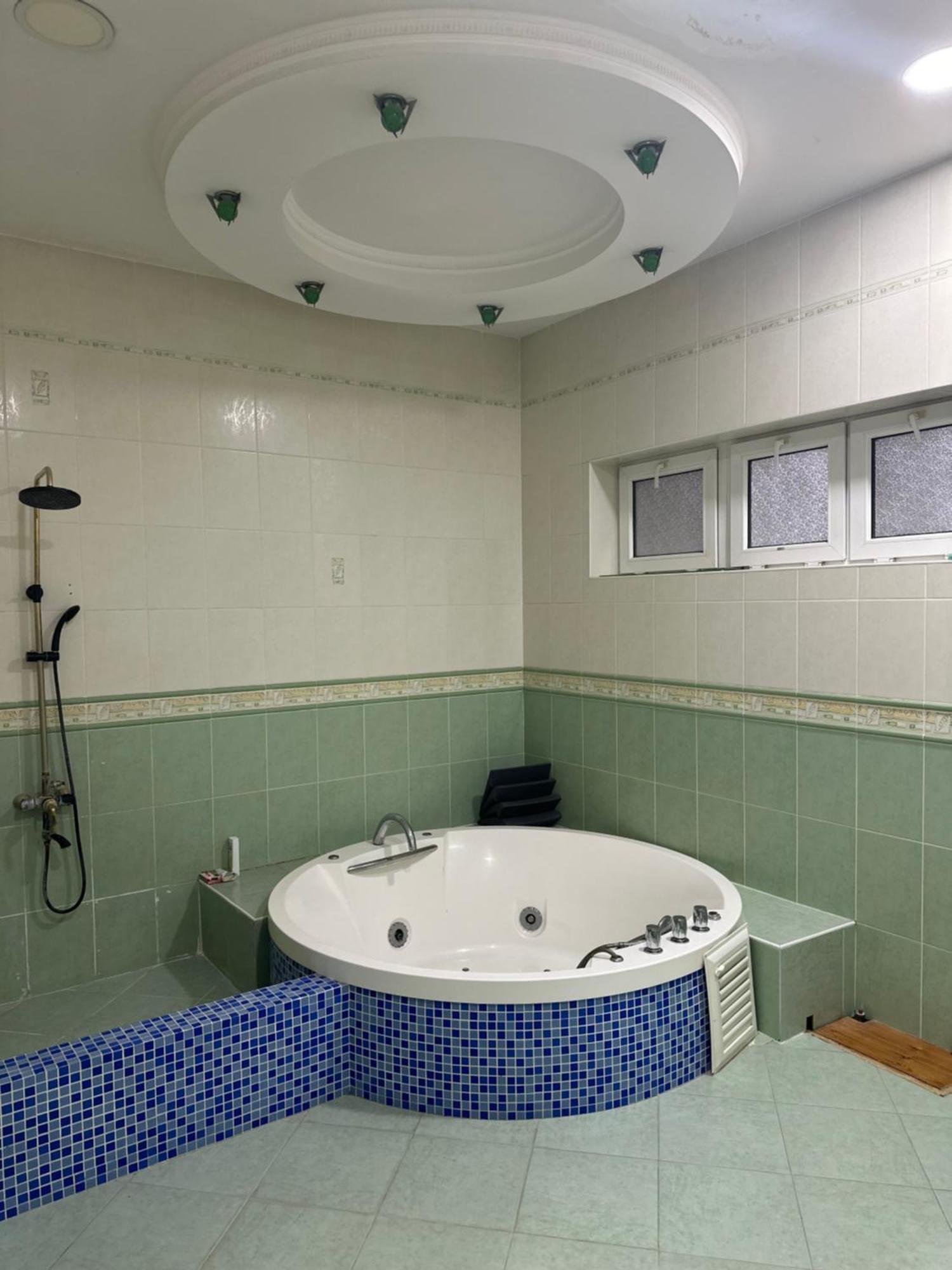 May Weather Resort Бухара Екстериор снимка
